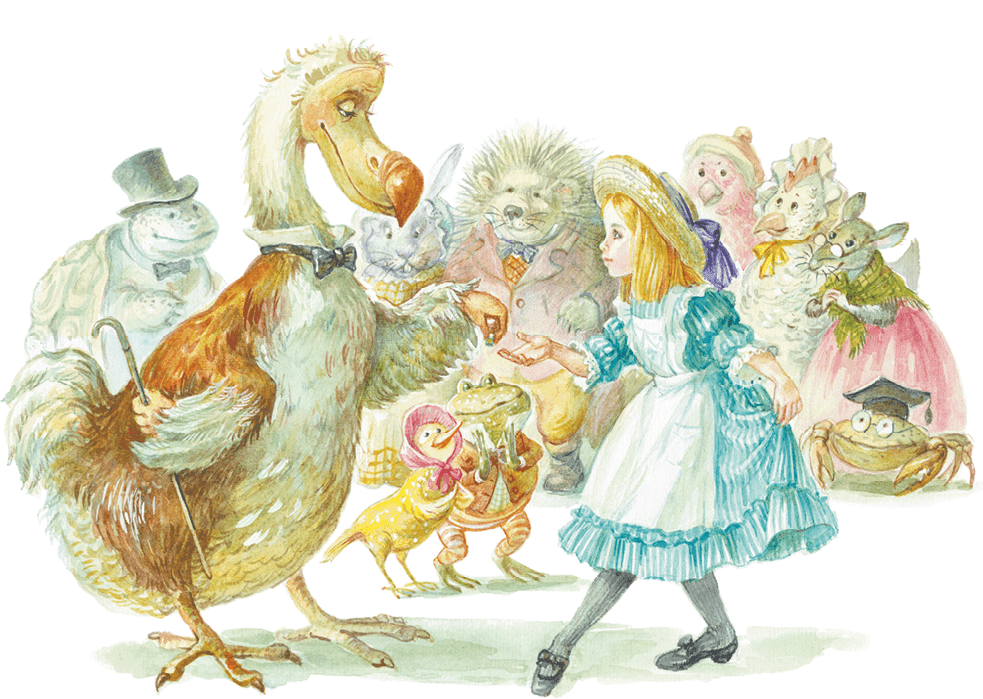 Алиса в стране чудес 9 глава. Кэрролл Льюис "Алиса в стране чудес". Алиса в стране чудес иллюстрации Анны Власовой. Алиса в Зазеркалье Льюис Кэрролл, 1871 г..