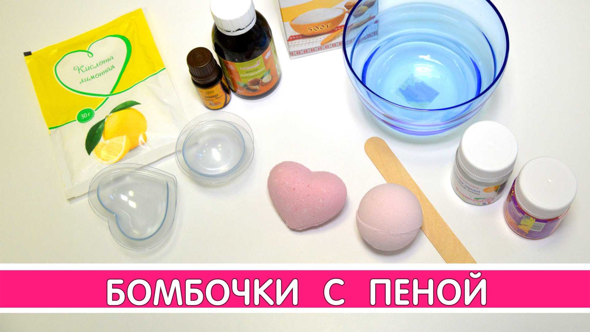 Секреты прочных мыльных пузырей для детских развлечений и забав