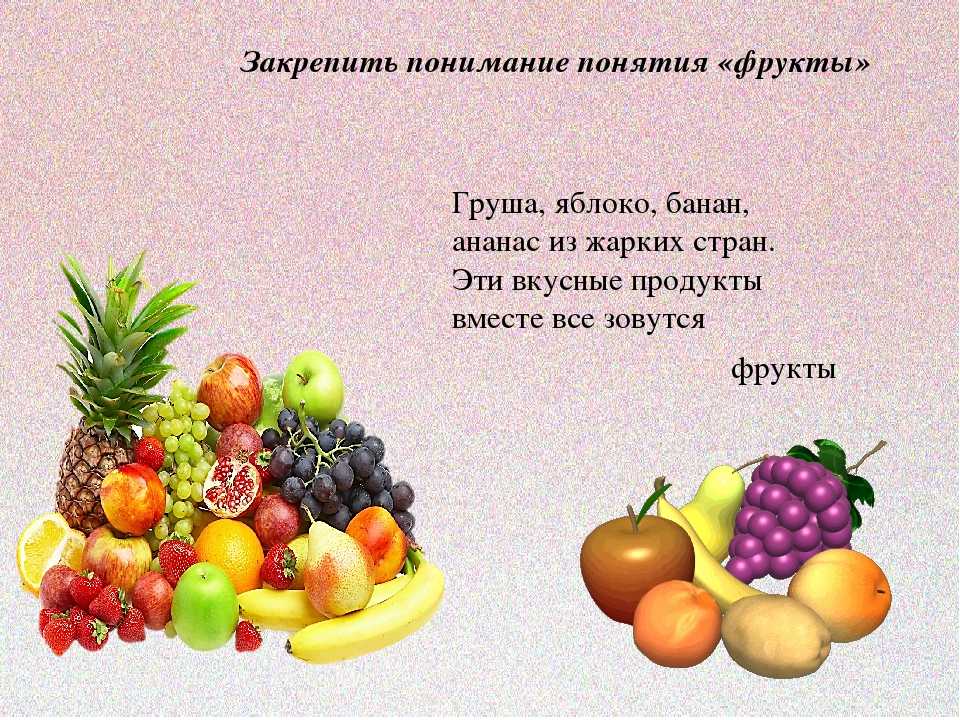 5 загадок про фрукты. Стихи про фрукты. Загадки про овощи и фрукты. Стихи на тему фрукты. Загадки про фрукты.