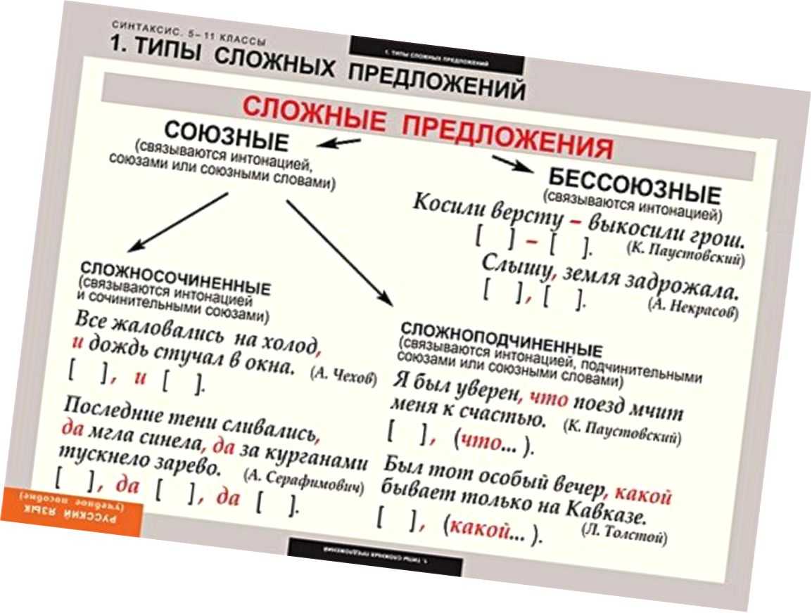 Русский язык тема синтаксис и пунктуация. Типы сложных предложений. Правило по синтаксису. Что такое синтаксис 5 класс русский язык. Синтаксис в таблицах и схемах.