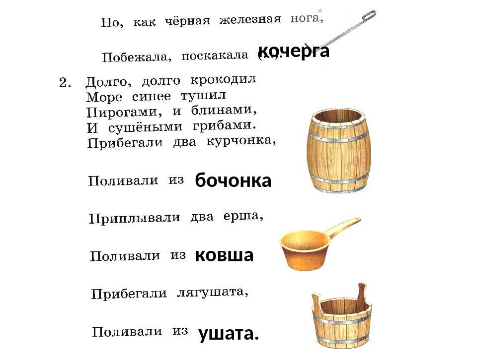 Презентация на тему крестьянская утварь и посуда