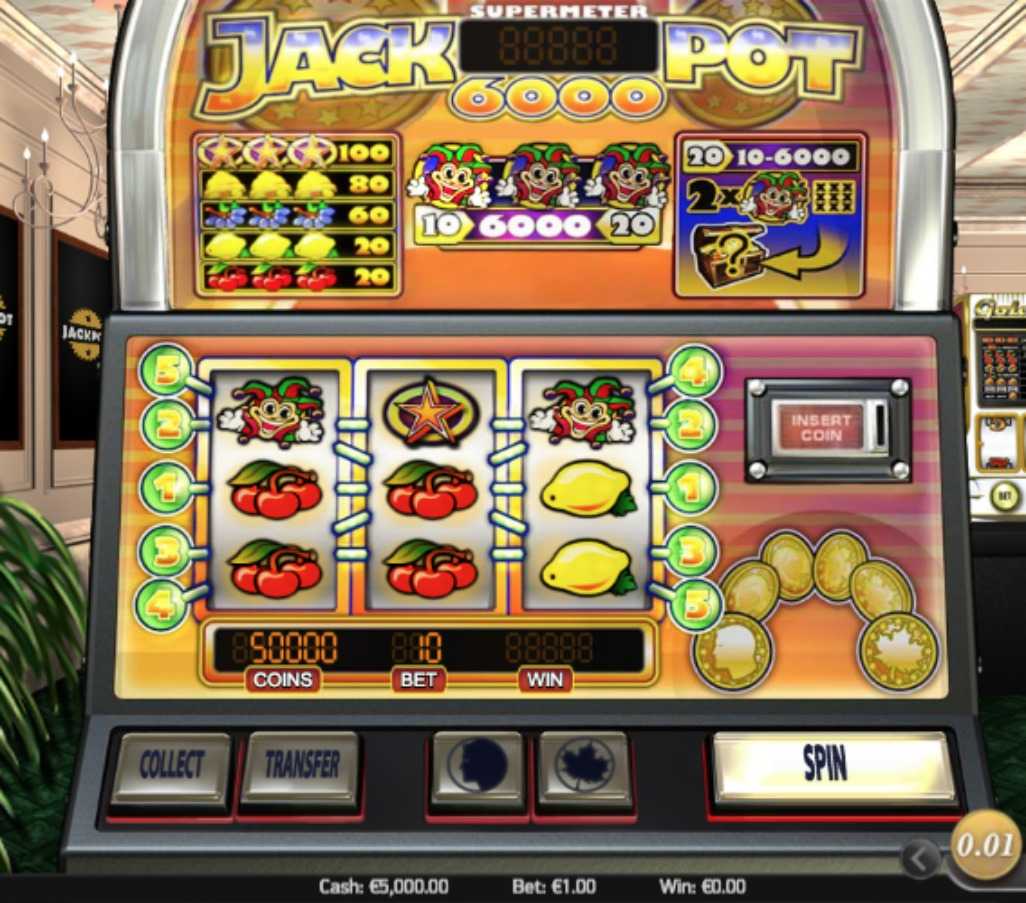 Играть на реальные деньги в автоматы setwalls2. Игральный автомат. Игровой автомат казино. Игровые автоматы демо. Игральные автоматы с деньгами.