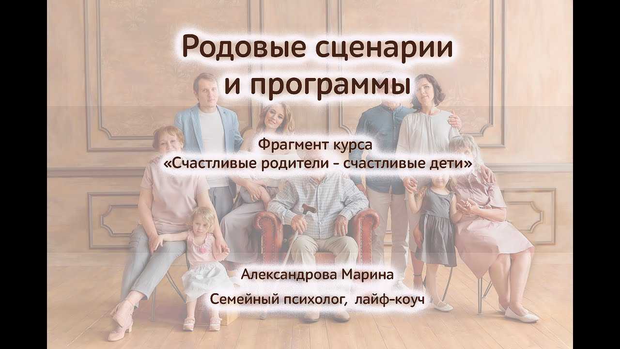 Страшно смотреть: как семья и школа довели девочку до голодной смерти // нтв.ru