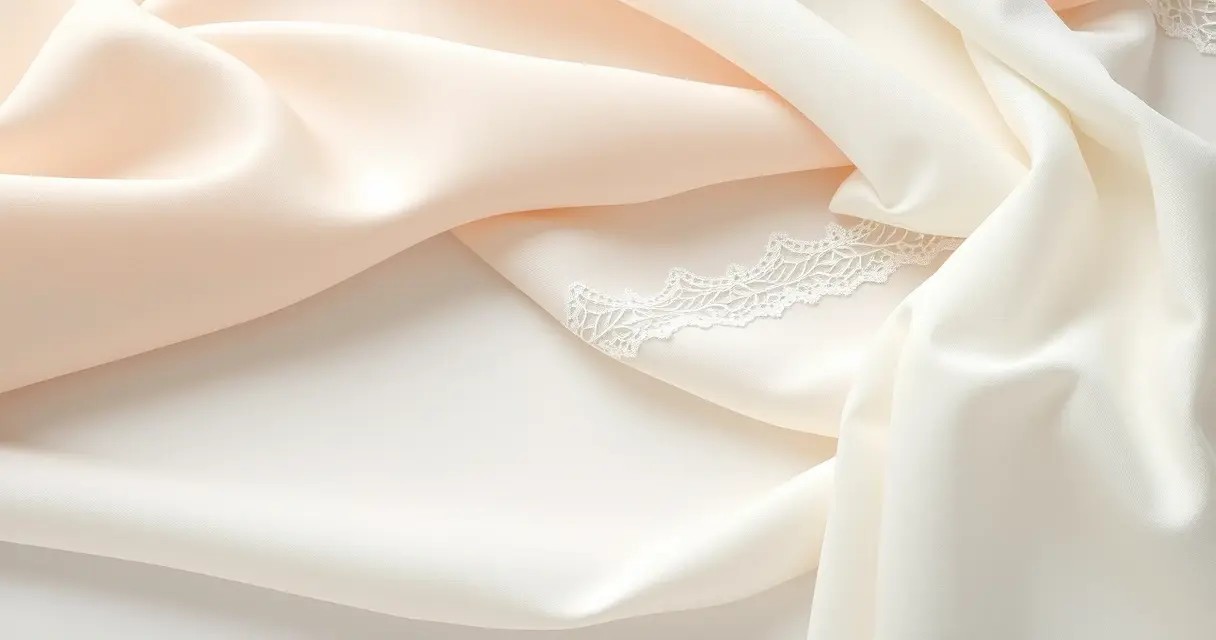 Свадебные платья: как выбрать красивое и доступное