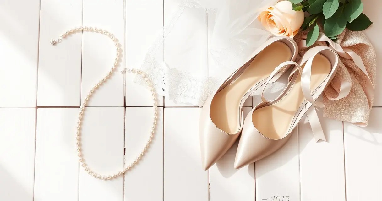 Свадебные платья: как выбрать красивое и доступное