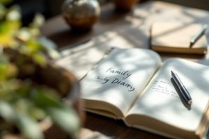 Если подросток мог столкнуться с наркотиками: спокойный план действий для семьи