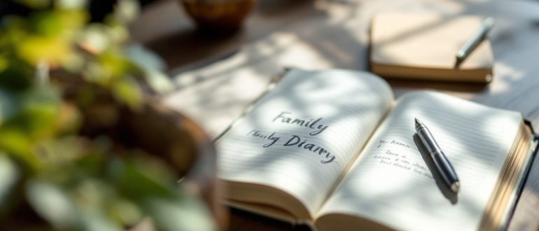 Если подросток мог столкнуться с наркотиками: спокойный план действий для семьи