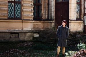 Медицинская помощь туристам в Нижнем Новгороде: как оперативно решить проблемы со здоровьем в путешествии