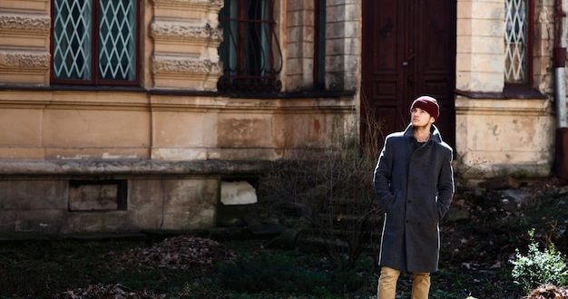 Медицинская помощь туристам в Нижнем Новгороде: как оперативно решить проблемы со здоровьем в путешествии