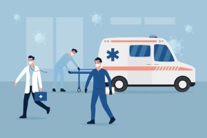 Когда состояние требует быстрого решения: как найти безопасную капельницу от похмелья в Самаре и не навредить близкому человеку