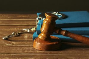 Правовой тупик химической аддикции: юридические последствия интоксикации и медицинские стратегии восстановления социального статуса