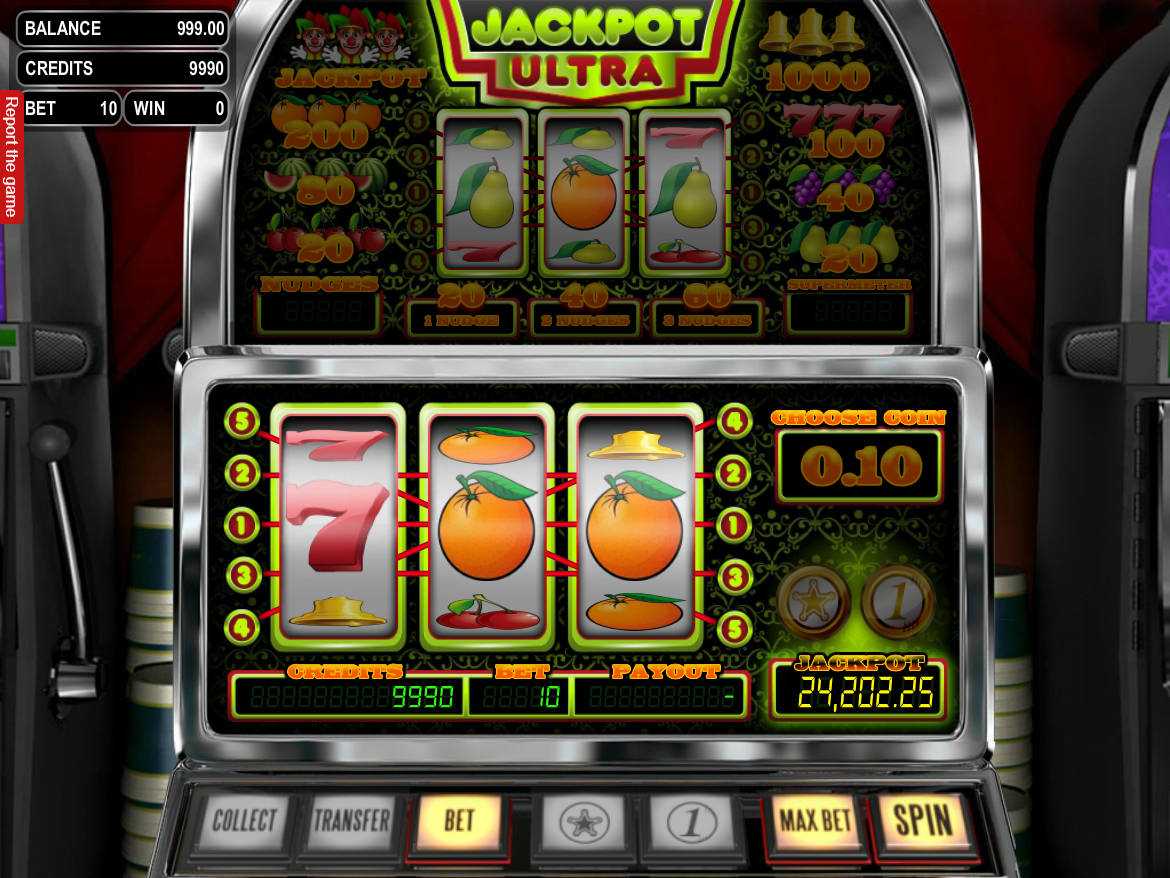 казино онлайн аппараты играть бесплатно