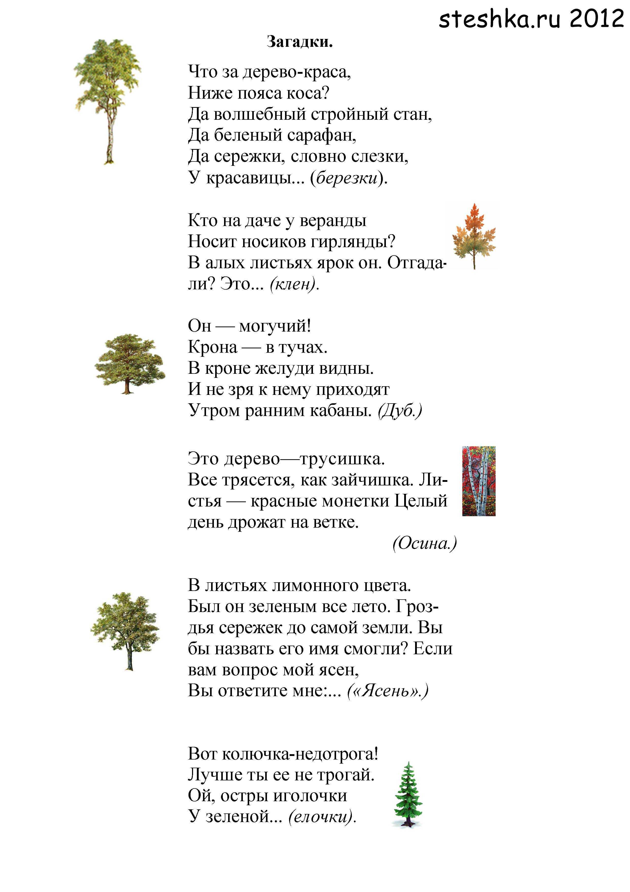 Цифровые стихи. примеры. пушкин, маяковский, есенин