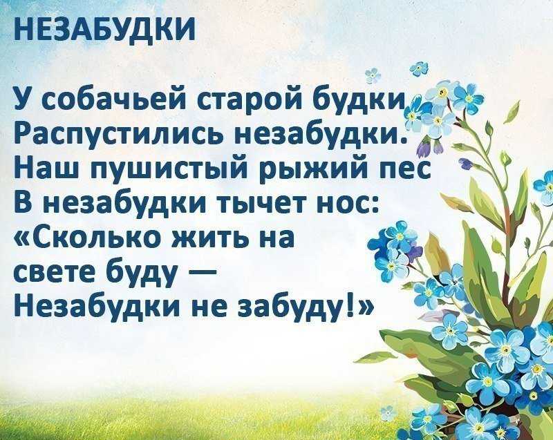 Пырков и.в. о цветочке аленьком и оленькином (с.т. аксаков)