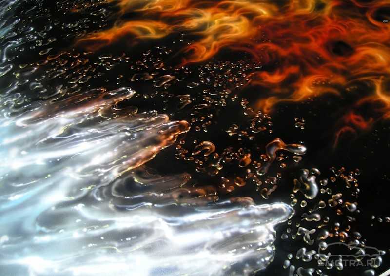 Вода и воздух горит. Стихия воды. Огонь и вода. Стихия огня. Всплеск воды и огня.