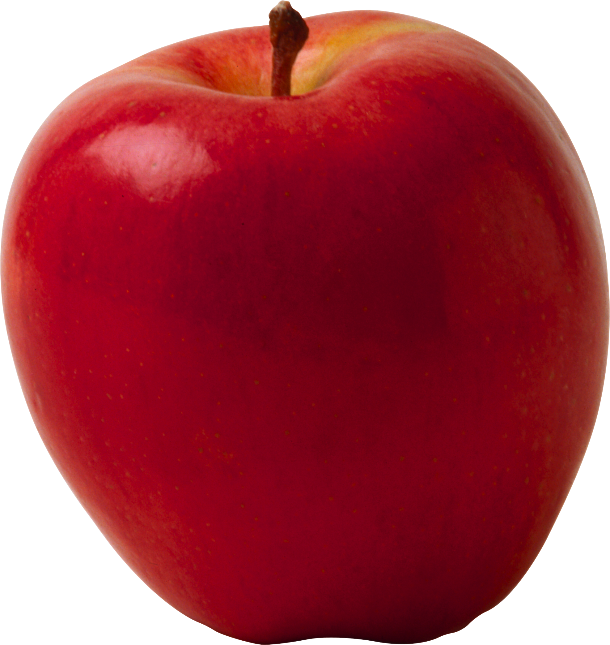 Мешок яблок | дошкольное образование  | современный урок