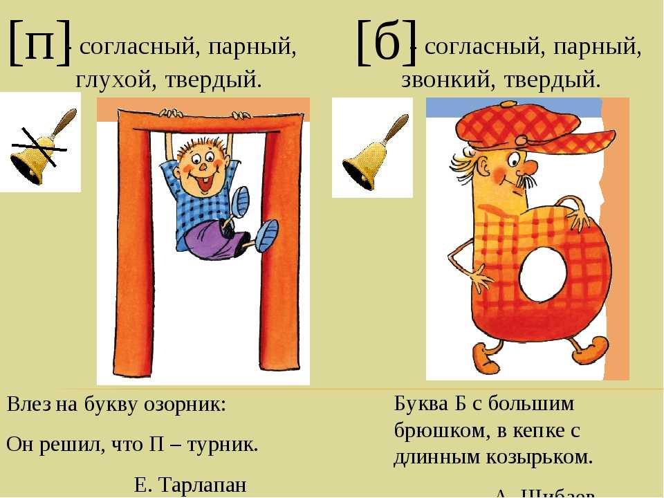 102 загадки про буквы: изучаем русский алфавит