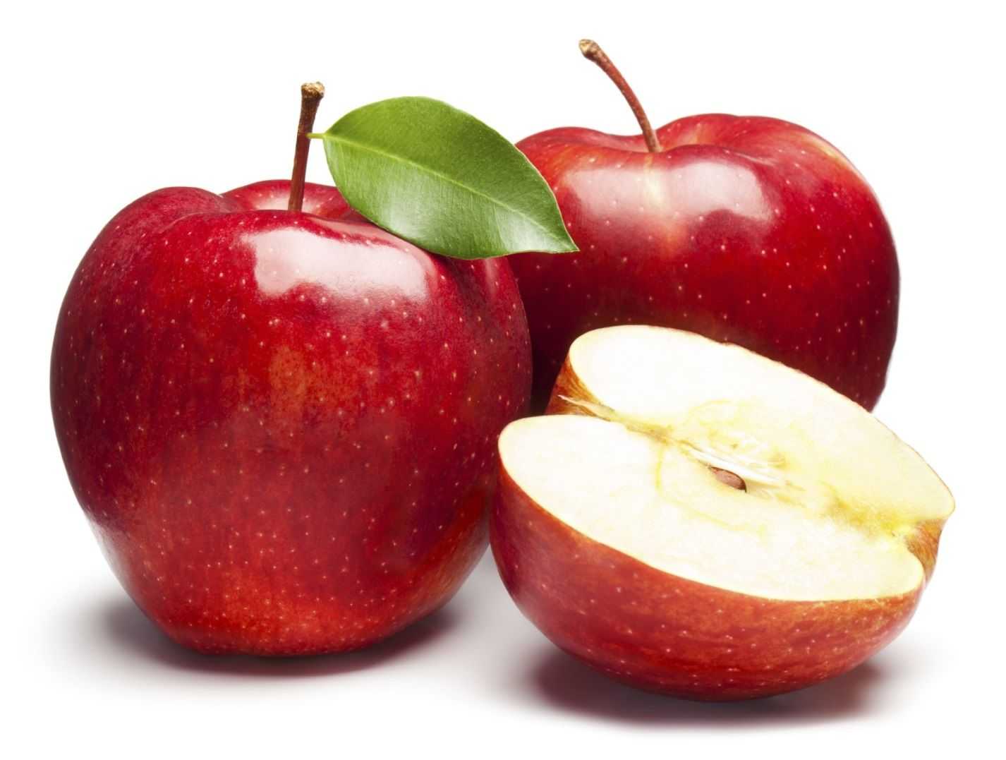 Мешок яблок | дошкольное образование  | современный урок