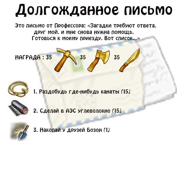 Загадки про листья и листопад для детей с ответами: 40 развивающих загадок для малышей и школьников 1, 2, 3 класса / mama66.ru