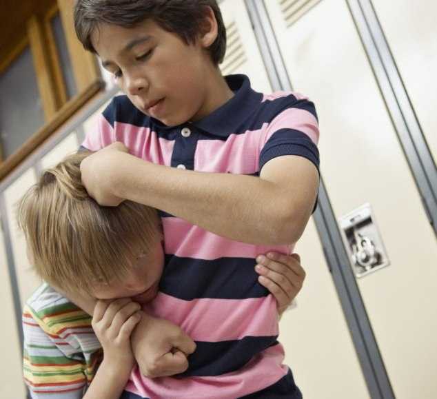 Детство и нелюбовь. как уберечь ребенка от конфликтов родителей