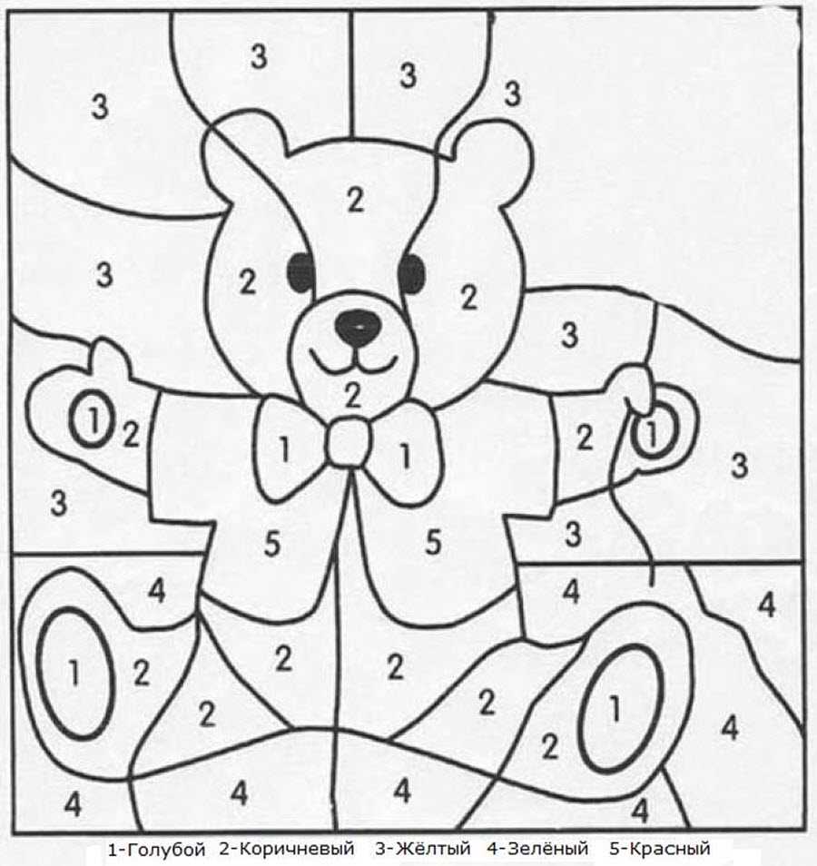 Нетрадиционное рисование (77 идей для детского сада). | семейная кучка