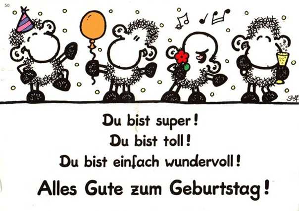 Поздравления с новым годом на немецком языке, поздравления с рождеством на немецком - ladiesvenue.ru