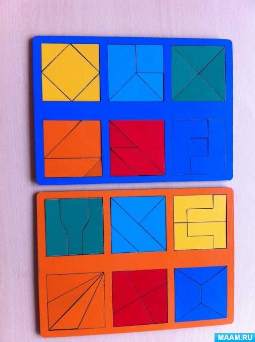 Развивающие игры никитина ( в том числе сложи квадрат и кубики, сложи узор), а также описание этой методики развития детей и прочее + фото и видео