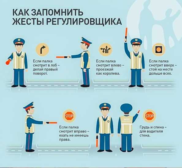 Пословицы о правилах дорожного движения для детей - clubtravelms.ru