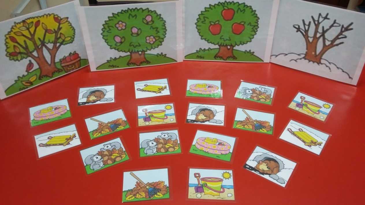 Стихи про яблоки - короткие четверостишия для детей и детского сада