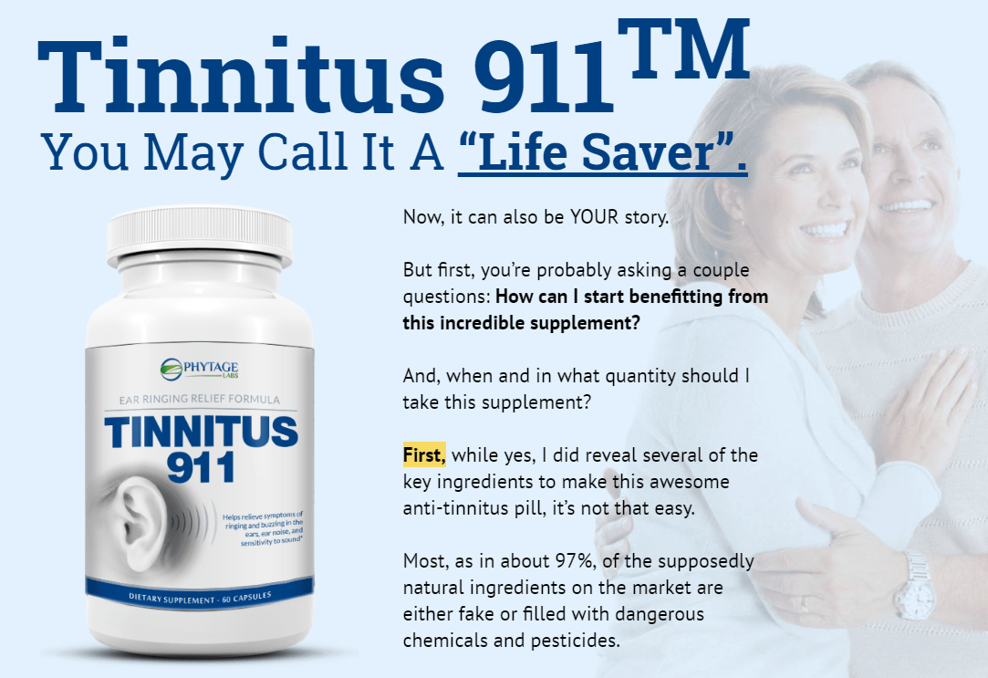 Тиннитус. Tinnitus 911. Тиннитус препараты. Тиннитус лечение. Тиннитус таблетки.