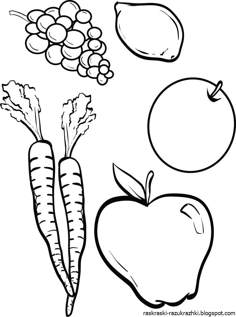 ✅ морошка: описание и полезные свойства ягоды, виды и сорта, где растет и как выглядит
