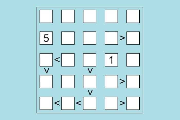 Загадка на логику с подвохом с ответами — 100 загадок. загадки на логику с подвохом и ответами