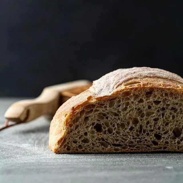Хлеб на воде без яиц. Хлеб бездрожжевой каравай. Хлеб Новодворский на закваске. Хлеб на столе. Красивые формы хлеба.