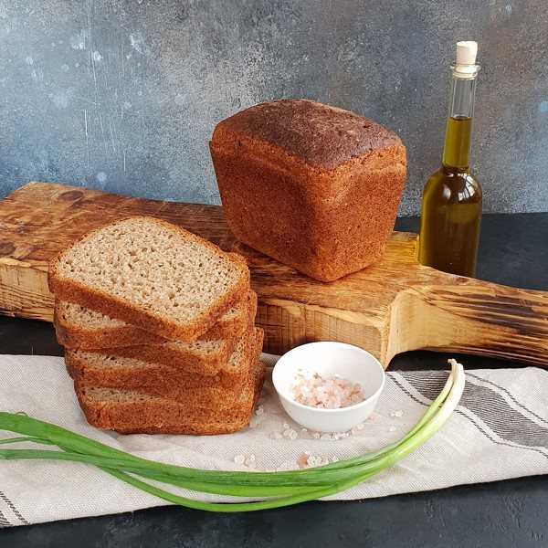 Хлеб | беларускія вершы | белорусские стихи