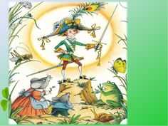 Кроссворд «приключения бибигона» по сказке чуковского с ответами и вопросами для детей