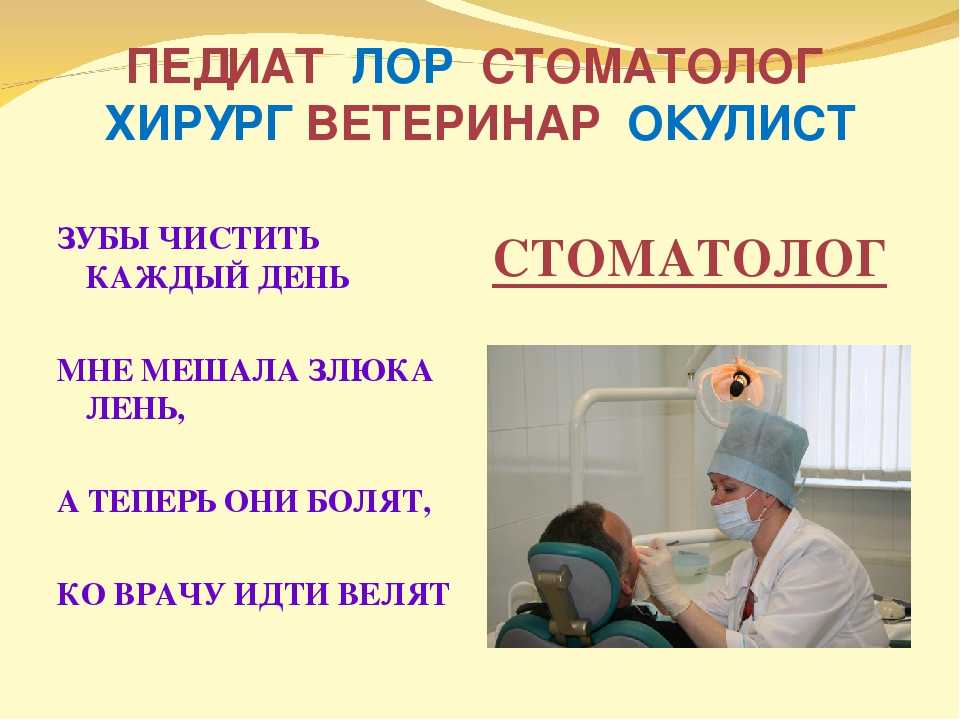 Сценки поздравления от врачей (доктора айболита) на юбилей