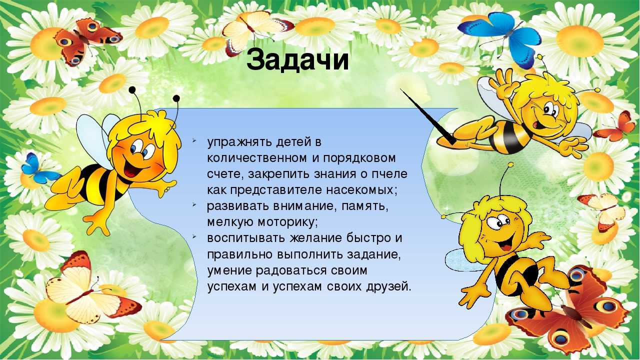 Загадки про насекомых для детей 4-5 лет с ответами | detkisemya.ru