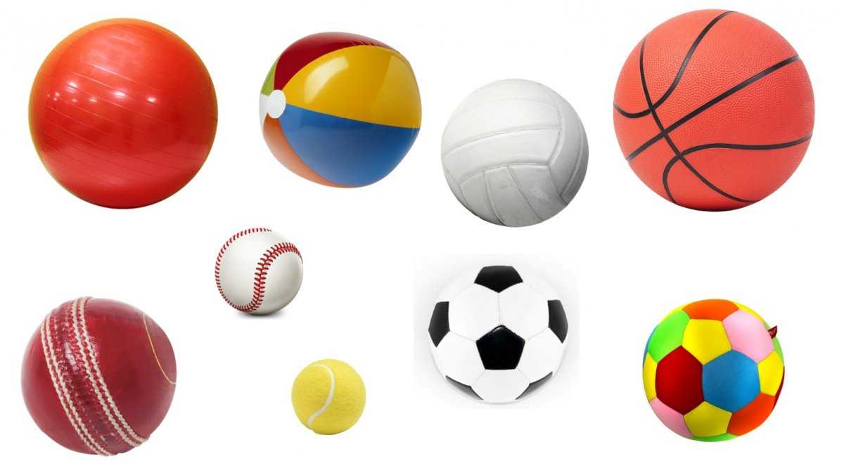 63 загадки про спорт: приобретаем полезные привычки