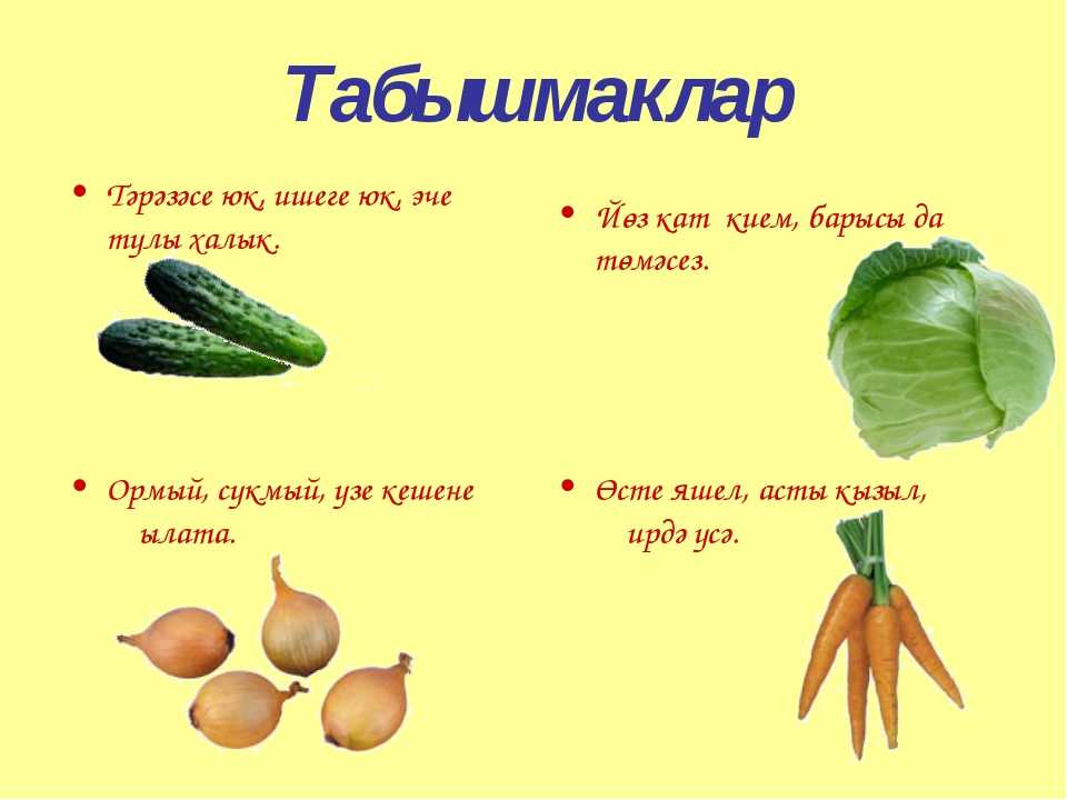 Татарские национальные блюда - 15 самых вкусных рецептов татарской кухни