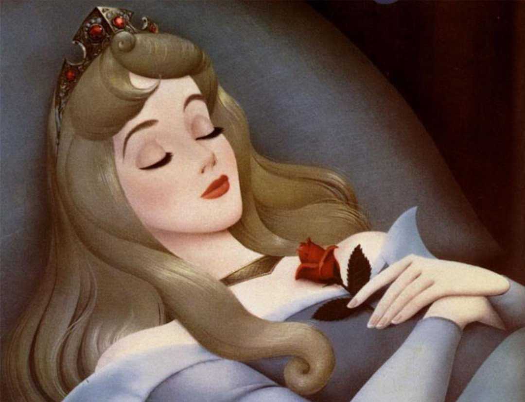 Краткое содержание сказки шарля перро «спящая красавица»: пересказ сюжета, работа над мультфильмом диснея
