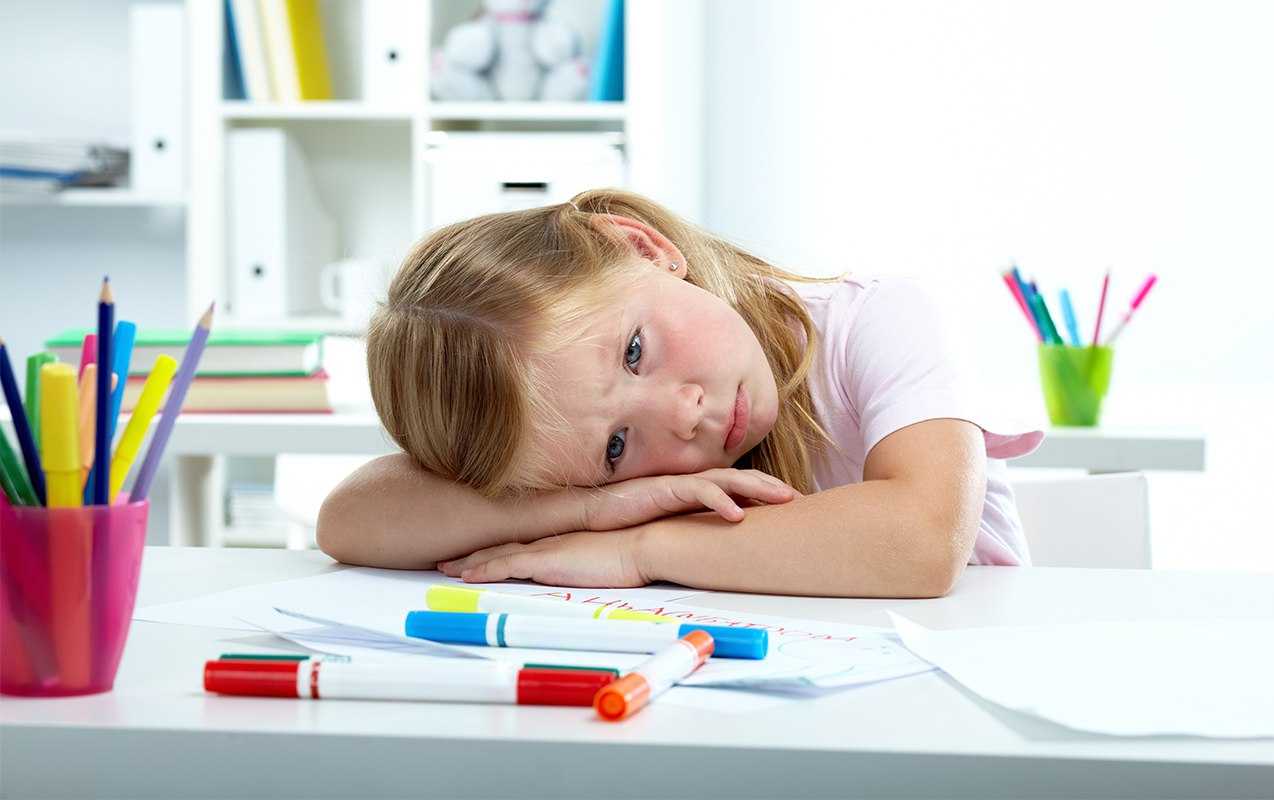 10 советов, как справиться с родительским стрессом и не выгореть, воспитывая детей — teletype