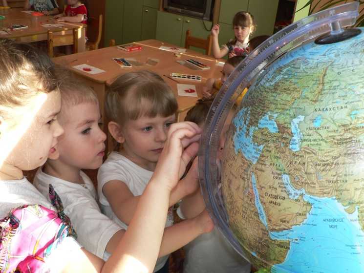 32 загадки про воду: изучаем с детьми окружающий мир