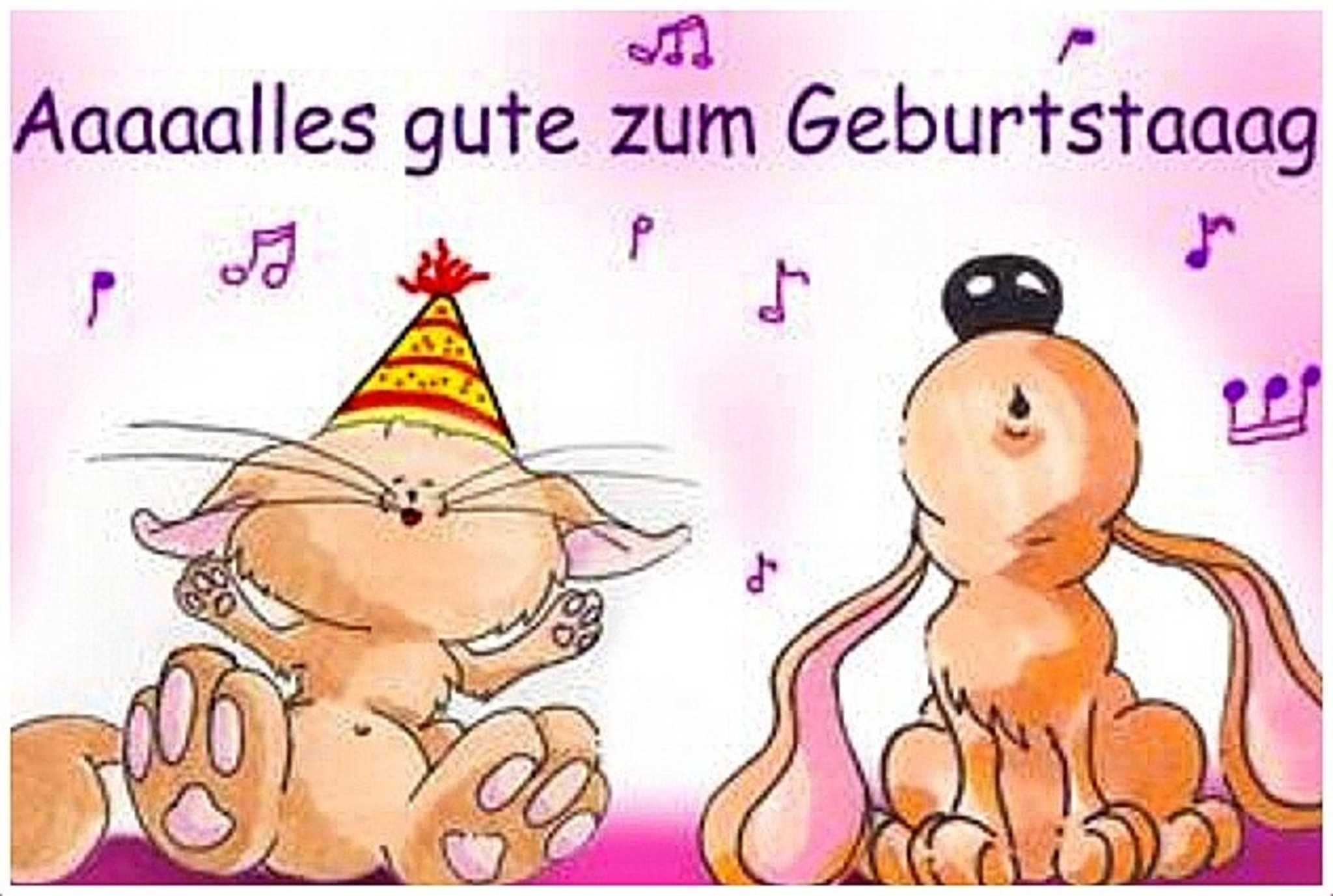 Поздравления с новым годом на немецком языке, поздравления с рождеством на немецком