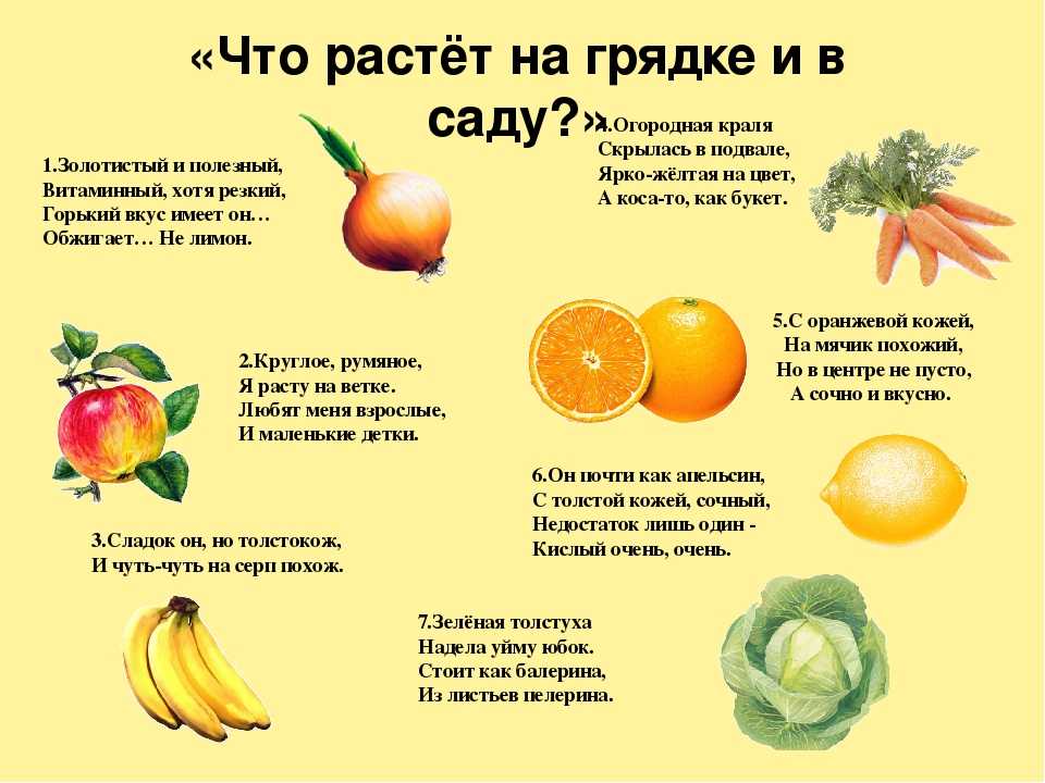 10 мультфильмов, которые формируют правильные пищевые привычки / и расскажут детям, почему важно есть кашу и овощи – статья из рубрики "правильный подход" на food.ru