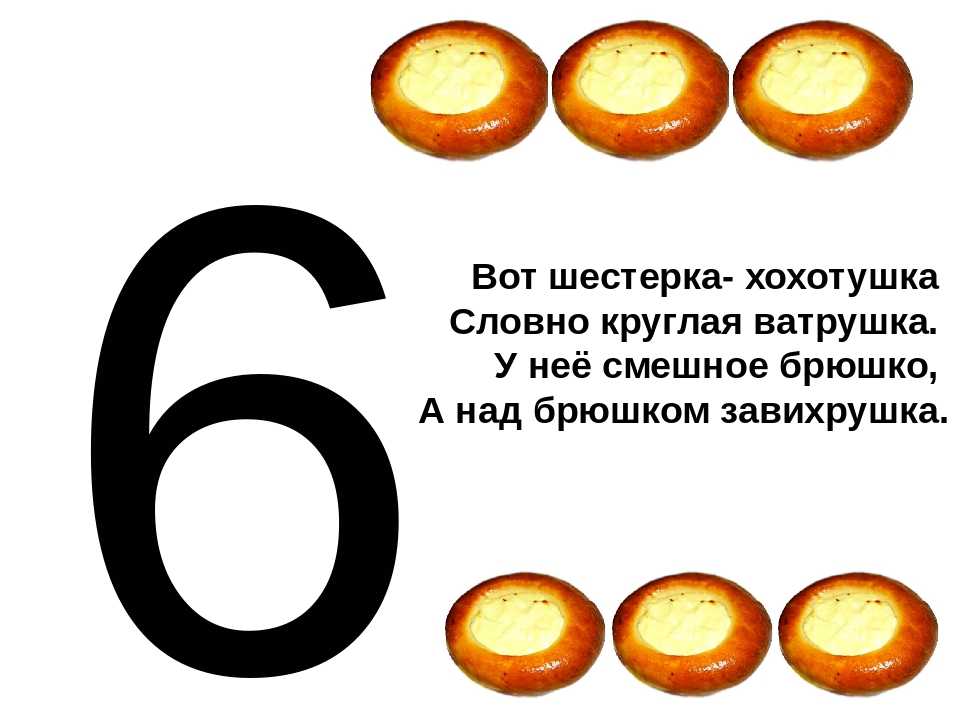 ✅ нужна интересная загадка с числом 9. загадки, в тексте которых есть цифры - elpaso-antibar.ru
