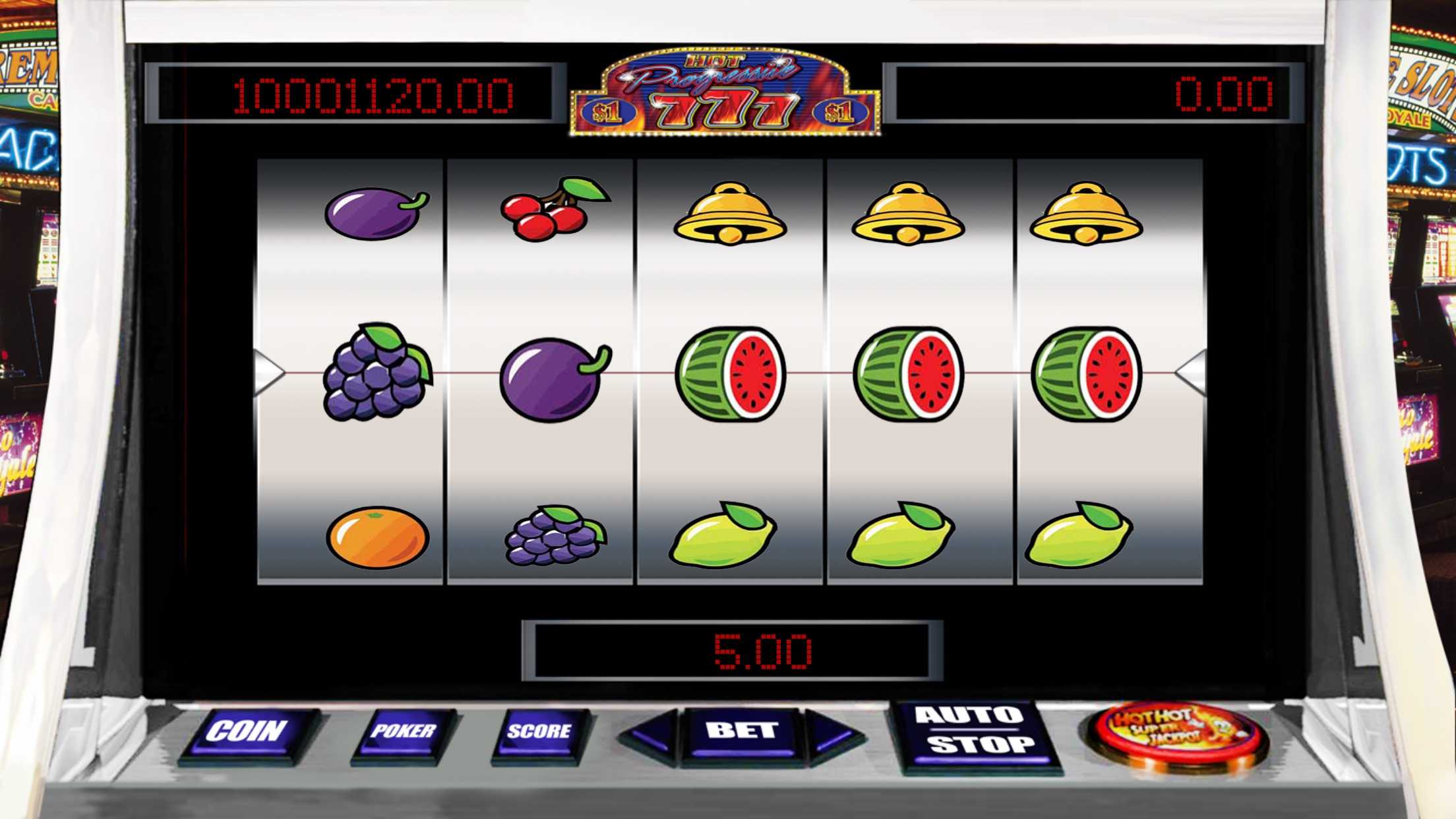 Авада 555 игровые автоматы играть booi casino зеркало