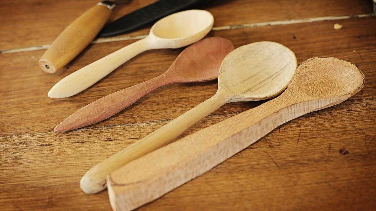 Wooden spoon. Деревянная ложка. Ложка деревянная заготовка. Формы деревянных ложек. Деревянные ложки своими руками.