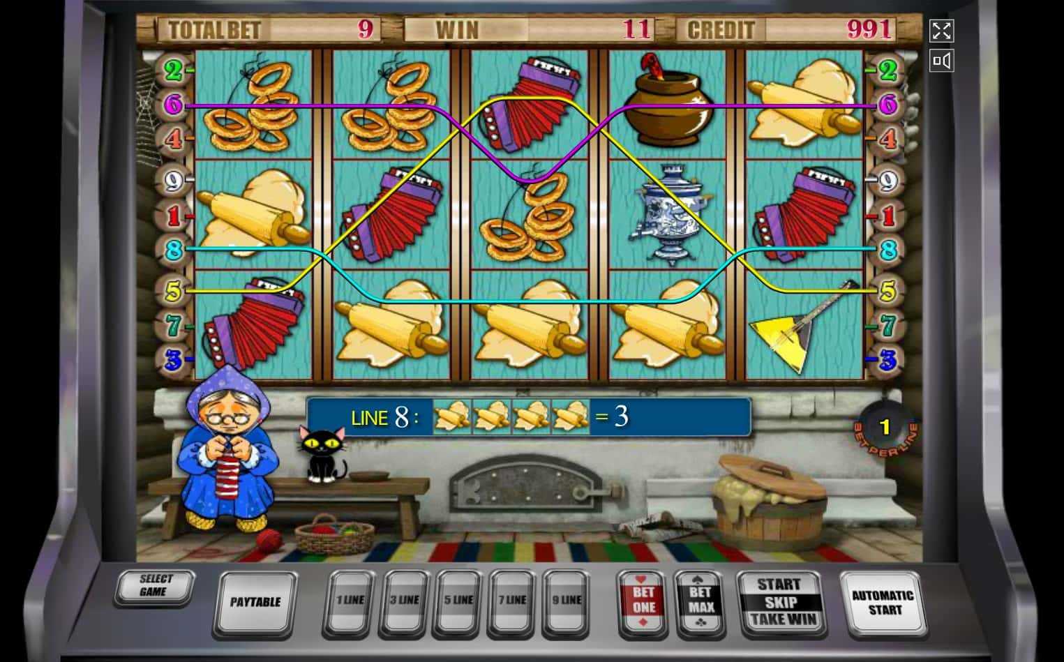 Игровые автоматы скачать игру бесплатно через торрент игровые автоматы играть бесплатно удача в