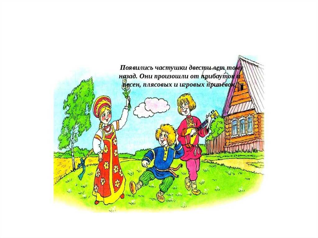 Советские логические задачи в картинках с ответами • всезнаешь.ру