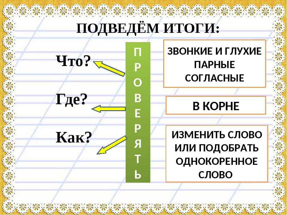 Ответы к странице 116-129 повторение гдз русский язык учебник 2 класс 2 часть канакина - страница 111